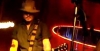 depp guitar 2